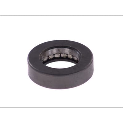 Lager, fusee AUGER 55227