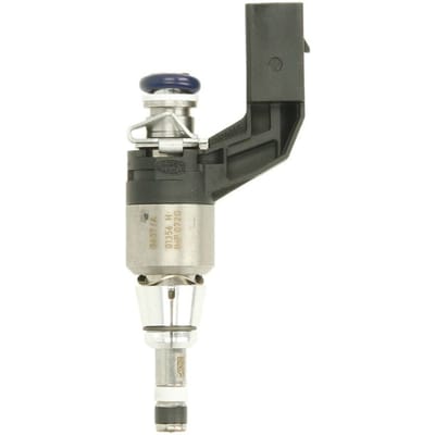 Brandstofinjector MAGNETI MARELLI 805016315701