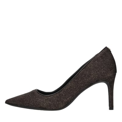 Michael Kors Schoenen met Cocktail