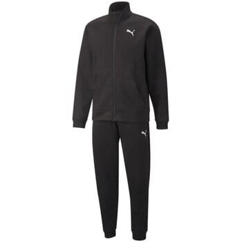 Trainingspak Puma -
