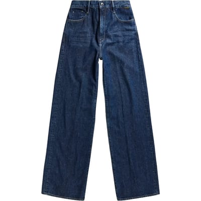 Damesjeans G-Star Deck 2.0