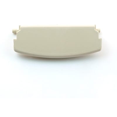 BGE538 Accoudoir Center Console Repair Loquet Clip Catch Button Tan Couleur E177B pour A4 B6 B7