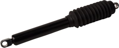 Gasveer/ gasdemper voor handrem AL-KO 2,8 VB/351S
