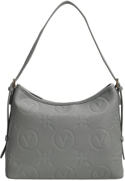 Valentino Bags Samba Re - Schoudertas 29.5 cm (grigio)