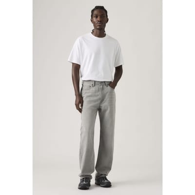 Levi's 565™ Loose Straight Lightweight Jeans Taglia: W32L32 | Relaxed fit jeans Outlet | Uomo