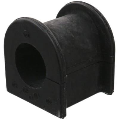 Aanslagbuffer FEBI BILSTEIN 42848