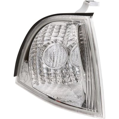 Knipperlicht HELLA 9EL 354 075-021