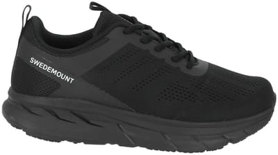 Swedemount Boston Heren Hardloopschoenen RUN SHOES RUNN – Maat 41