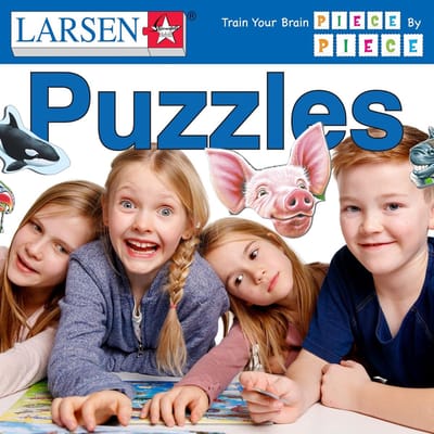 Vlaggen Puzzel - Frame Legpuzzel - Geografie Leren - Zelfcorrigerende Quiz - 36x28 cm - Meerkleurig