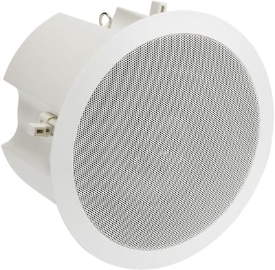 Audiophony PA CHP660