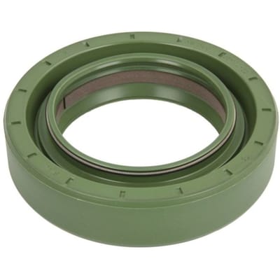Versnellingsbak afdichting ZF 5838300151ZF