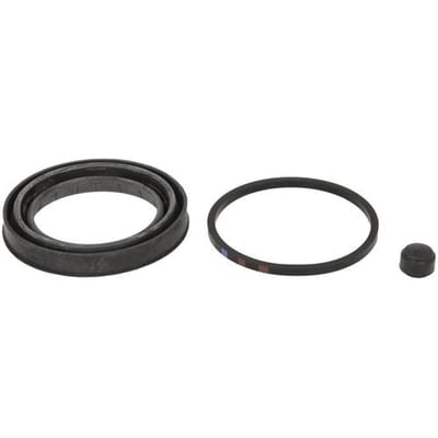 Reparatieset, remklauw QUICK BRAKE 114-0328