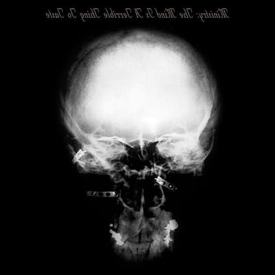 Muziek CD - Album Schijf - Muziek Luisteren - Fysieke Drager - 1 Schijf - Niet gespecificeerd