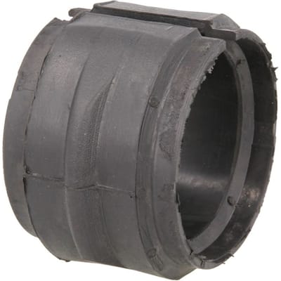 Stabilisator lagerbus FEBI BILSTEIN 21542