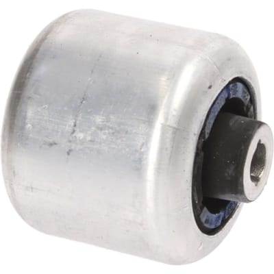 Lager, asbalk FEBI BILSTEIN 39334
