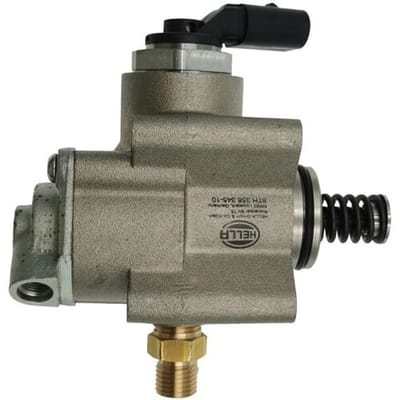 Hogedrukinspuitpomp HELLA 8TH 358 345-101