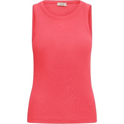 fransa - FRHIZAMOND TOP 14 - Dames - Tops