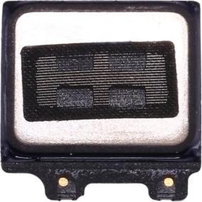 Samsung Galaxy S9 / S9+ Oorspeaker / Ear Speaker |G960 / G965| Compleet Reparatie Onderdeel