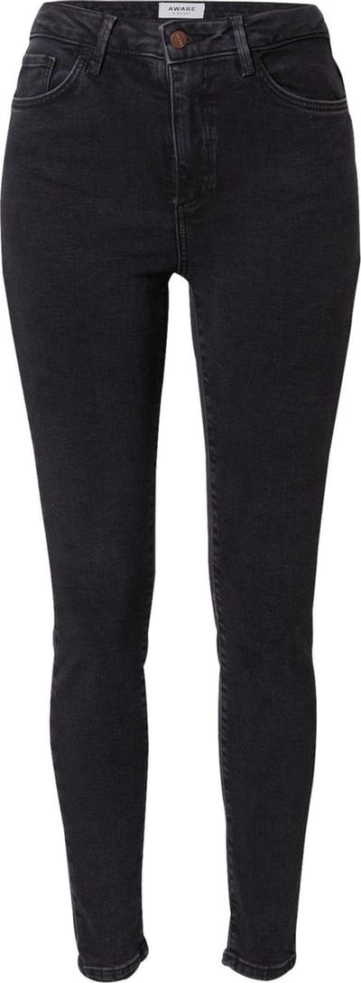 VERO MODA - Dames - Jeans