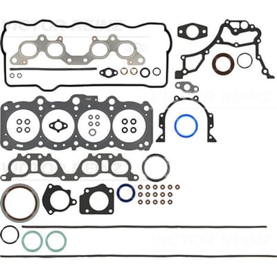 Victor Reinz Pakkingset, motor REINZ 01-52865-01
