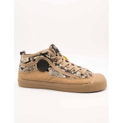 Sneakers Duuo D393005 Col Cover
