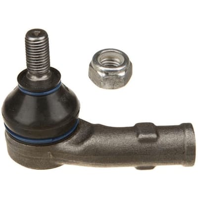 Spoorstangeinde TRW JTE779
