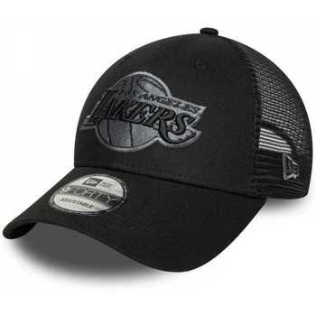 Pet New-Era 9forty trucker loslak