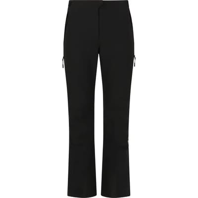 Dames skibroek SOS Cervinia