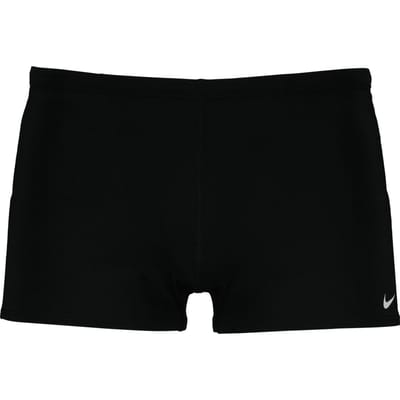 Nike Maat XXL SQUARE LEG