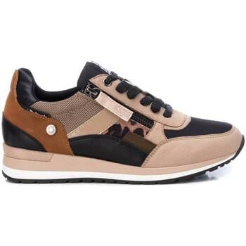 Lage Sneakers Refresh 38470