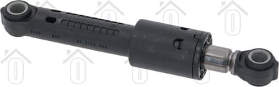 AEG Schokbreker Suspa 11mm L60460FL, L77484AFL 1327442107