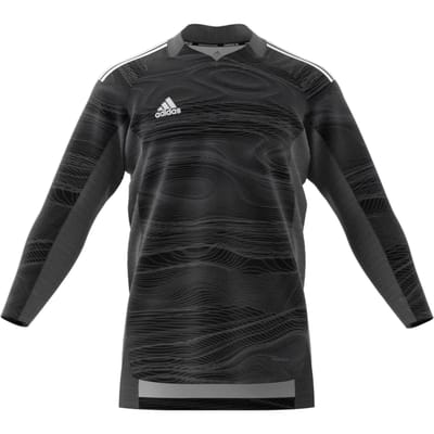Keeperstrui met lange mouwen adidas Condivo 21 Primeblue