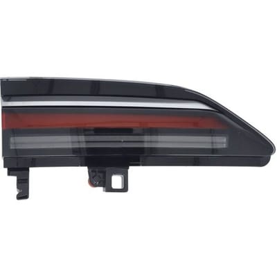 Achterlicht MAGNETI MARELLI 714020140701