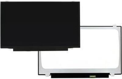 14.0 Inch LCD Scherm 1920x1080 Mat 30Pin eDP, IPS