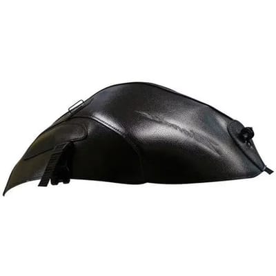 Motortankmat Bagster Suzuki GSX 1250 FA 2010-2015