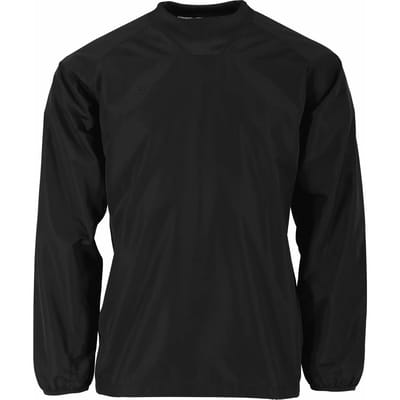 Stanno Prime Windbreaker Top - Maat XXXL