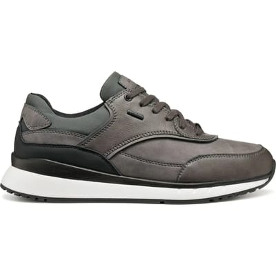 Trainers Geox Branthon B