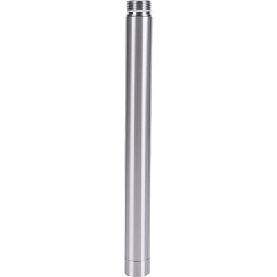 8,0 inch Douchekop Verlengarm Douchearm Verlenging Roestvrij Staal Douchepijp Verlenging Rond Type 2