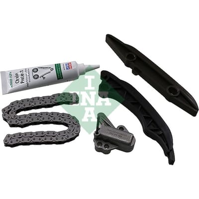 Distributiekettingset Schaeffler INA 559 1007 20