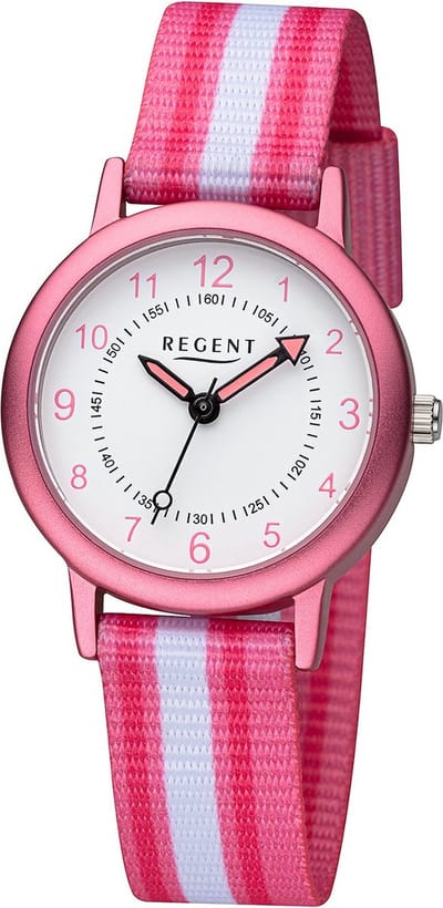 Regent Dameshorloge F-1368