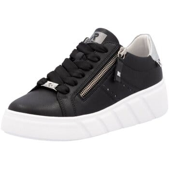 Sneakers Rieker -