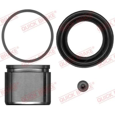 Reparatieset, remklauw QUICK BRAKE 114-5046