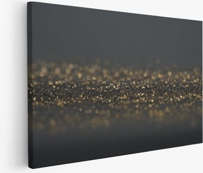 Saammp Muurcirkel Hout - Tijger - Zwart-Wit - Portret - Natuur - Dieren - Ø 80 - Wandcirkel - Wanddecoratie Cirkel - muurdecoratie Woonkamer - Slaapkamer decoratie - Rond Schilderij