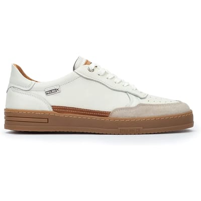 Trainers Pikolinos Xativa