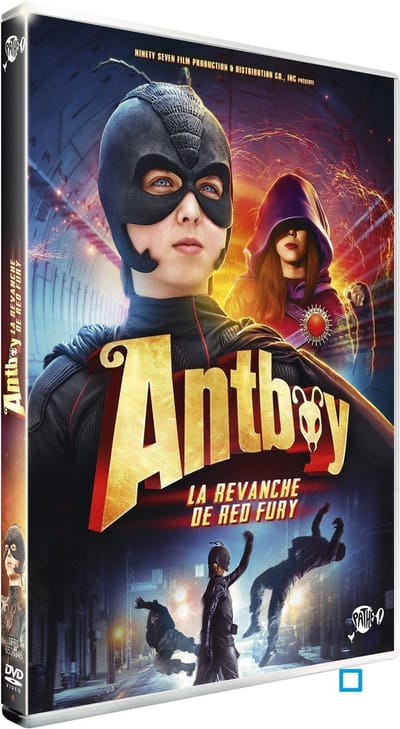 ANTBOY 2