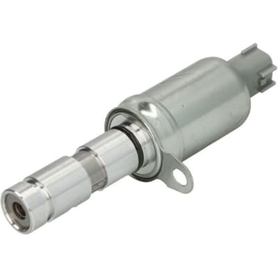 Reparatieset, nokkenasverstelling MAGNETI MARELLI 132219000058