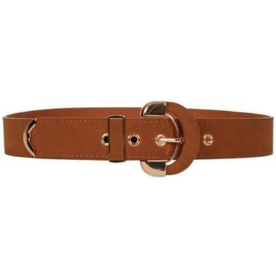 Riem Morgan 3LION