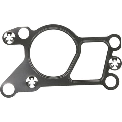 Pakking, EGR-klep ELRING 752.070