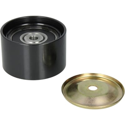 Spanpoelie, V-riem DT Spare Parts 4.63793