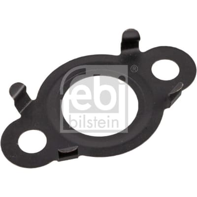 Afdichting, EGR-klep FEBI BILSTEIN 179290